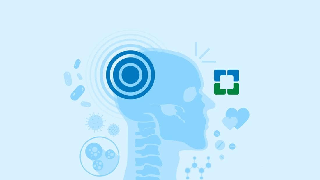 Tuberculosis (TB): Causes, Symptoms, Treatment & ...