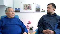 Greenland marks 30 years of Arctic Council cooperation