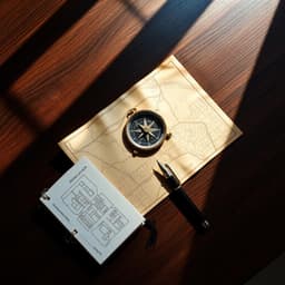 Des Moines Metro Pulse