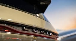 Lucid (LCID) Bets on New Gravity Lineup to Revive Sales - TipRanks.com