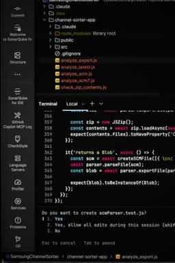 9 Claude Code Plugins I Wish I Discovered Earlier - Medium
