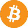 Whale Trader Opens $74.5M Bitcoin Short After $4.56M Profit