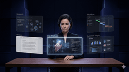 Which AI Tool Should You Use for What? | by Gabriel Isaac | Write A Catalyst | Apr, 2026 | Medium