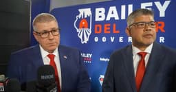Illinois Reviews DOJ Warning to Election Officials Over Noncitizen Voting