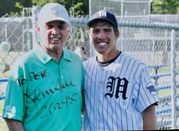 How God Used John MacArthur in My Life
