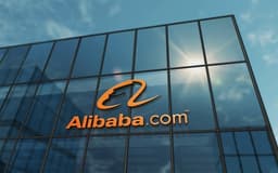 Alibaba Group Holding Ltd Stock (BABA) Moved Down by 3.10% on Jun 5: Key Drivers Unveiled