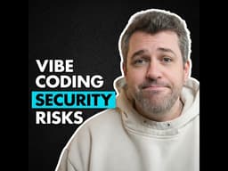 Security Risks of AI-Built Apps: Protect Your Software Tools Today | 440
