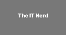 “Friendly Fire” exploit highlights growing risks in AI- ...