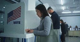 Federal Judge Blocks Trump Administration's Use of ...