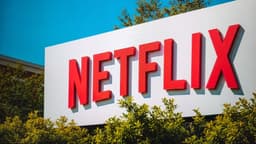 Netflix, Disney+ And Amazon Just Dodged Massive Canadian Streaming Levies That Would Have Cost Billions