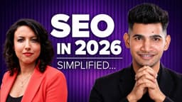 Most Marketers Will Miss the AI Search Shift
