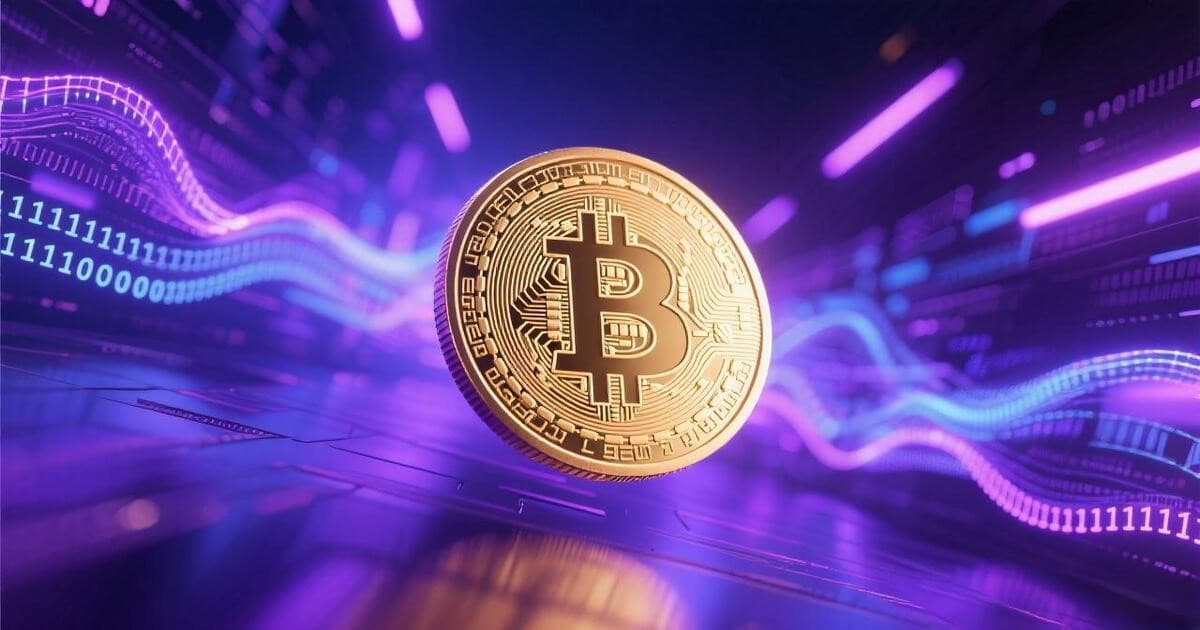 BTC Price Prediction: Bitcoin Eyes $76,000 Breakout Despite Current Consolidation