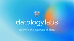 @MimansaJ reposted: Today we’re launching Datology Labs: a new commitment to open and collaborative ...