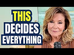 The First 5 Years Of Retirement Decide Everything