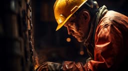 Volatile Uranium Prices Hurt Uranium Energy (UEC) in Q4