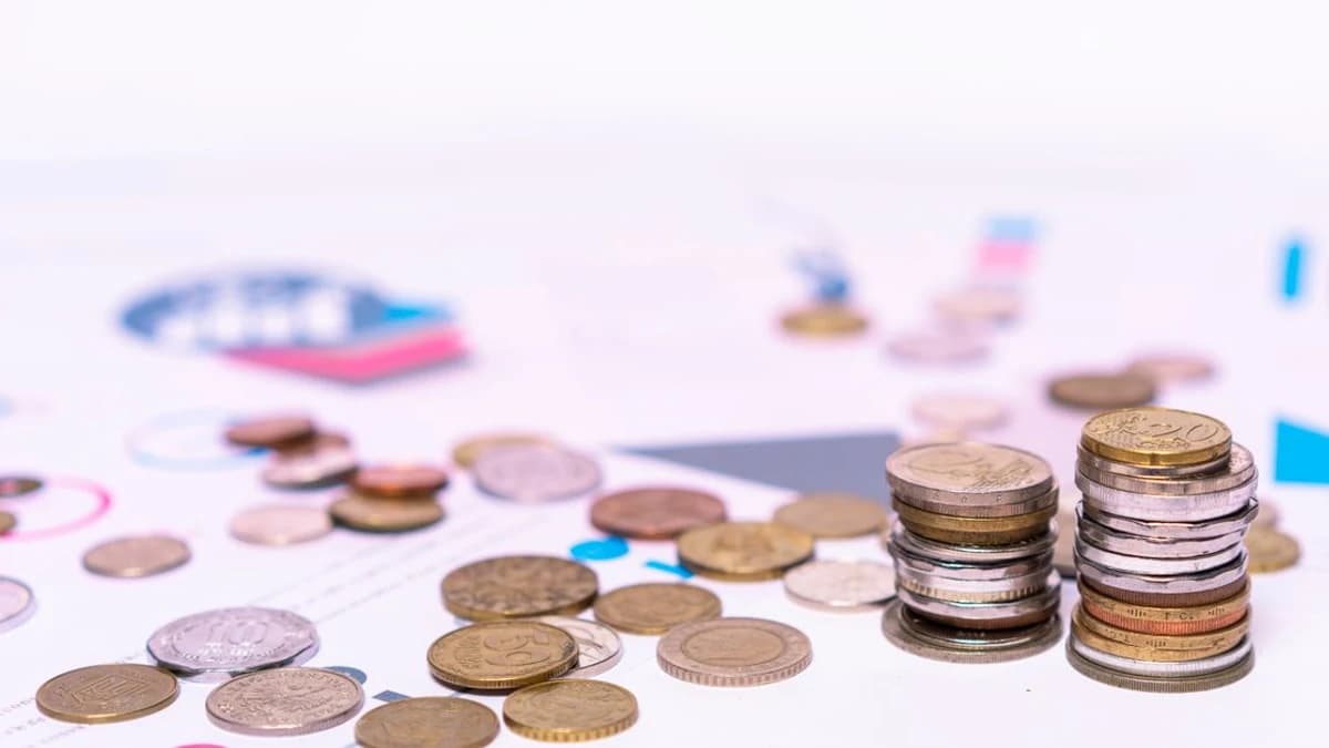CryptoQuant API Adds Indicators as Market Signals Shift