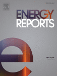 Monetizing battery electric vehicle flexibility in Europe