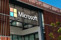 Will Microsoft Show Strength Again? Earnings May Be Inflection ...