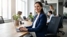 EEOC Enforces Pregnant Workers Fairness Act: What Employees Need to Know