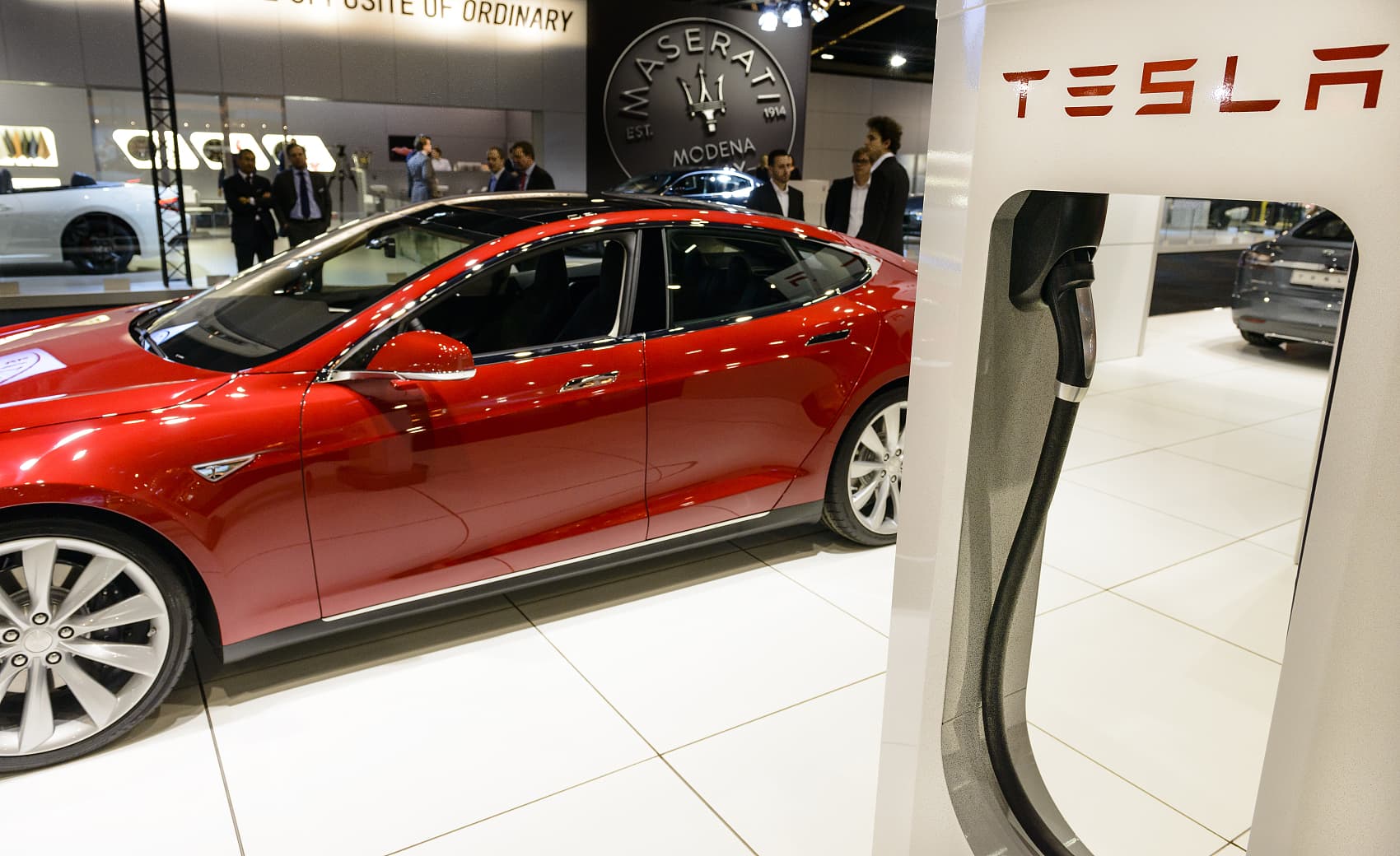 Musk Advances 'Super App' Vision: Early Testing of X Digital Payment System to Begin Next Month