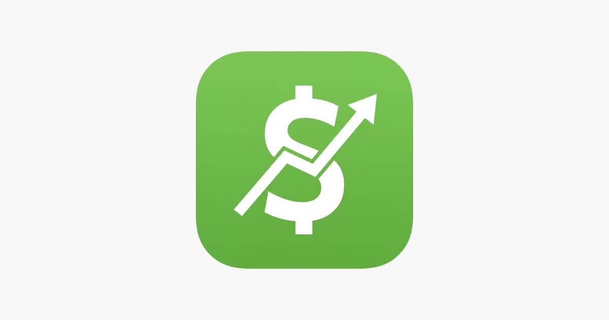 GigLedger - Income Tracker - App Store - Apple