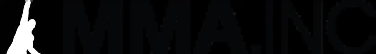 NYSE: MMA Expands TrainAlta Internationally with UFC GYM Launch in Australia