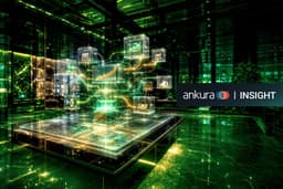 Algorithmic Pricing: How Retailers Can Personalize Without Losing ...