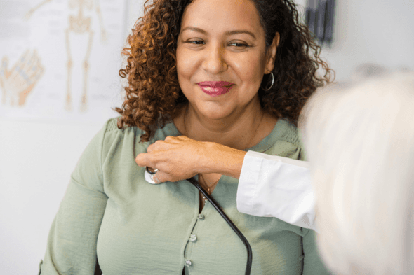 Recent and Ongoing Trials Evaluating Lowering Lipoprotein(a)