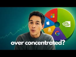 Most Investors Don’t Realize This AI Risk
