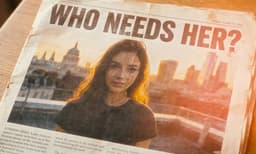 AI dramas need actors, so Chinese platforms are turning ...