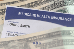 Medicare IRMAA in 2026: Surcharges, Income Limits, and ...