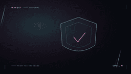 Local Multimodal AI Coding Assistant: Voice, OCR and Privacy