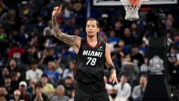 Summer League Notebook: Second-Round Picks and Undrafted Gems Who Impressed