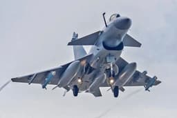 Indonesia Doubles J-10CE Fighter Order to 24, Arms Jets with PL-15E Missiles as China Expands Airpower Influence in Southeast Asia
