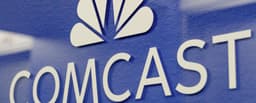 Comcast to Spin Off NBCUniversal and Sky, Unwinding ...