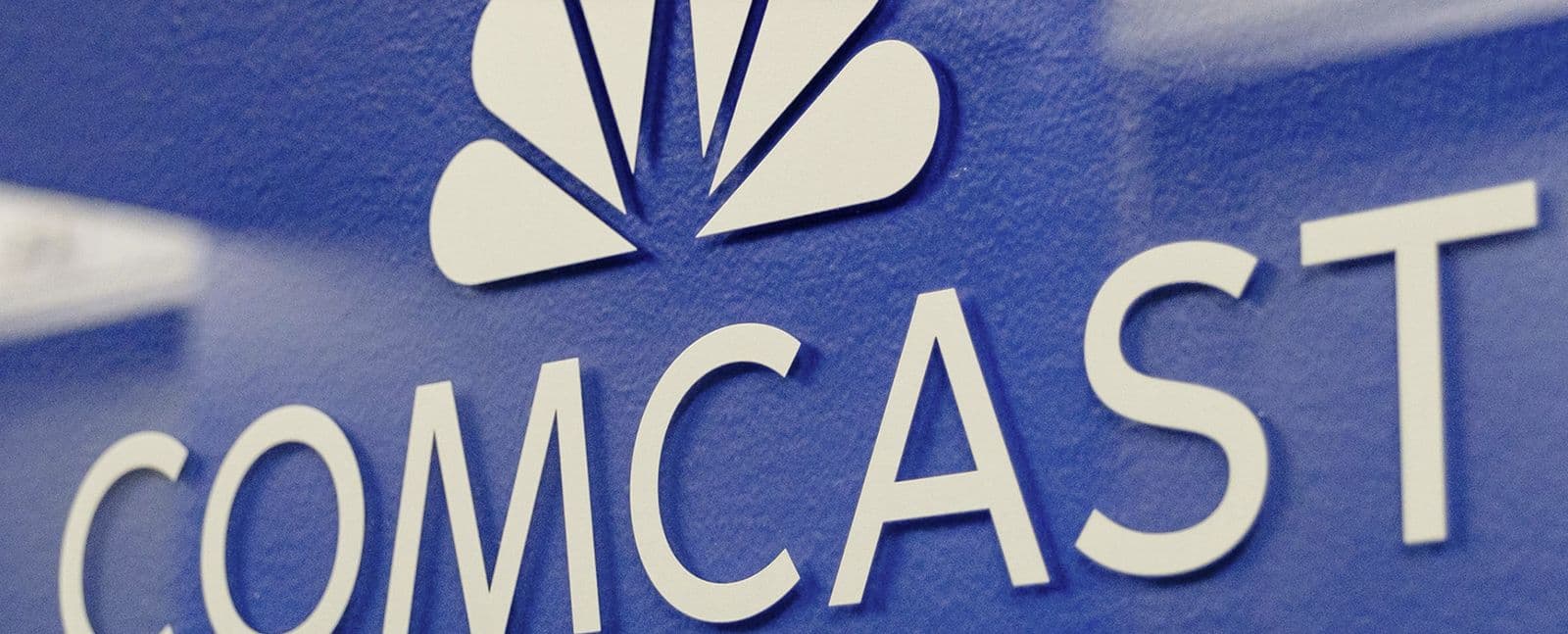 Comcast to Spin Off NBCUniversal and Sky, Unwinding ...