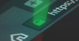 Akamai Joins Growing Chorus of Vendors Betting Big on Secure Enterprise Browsers