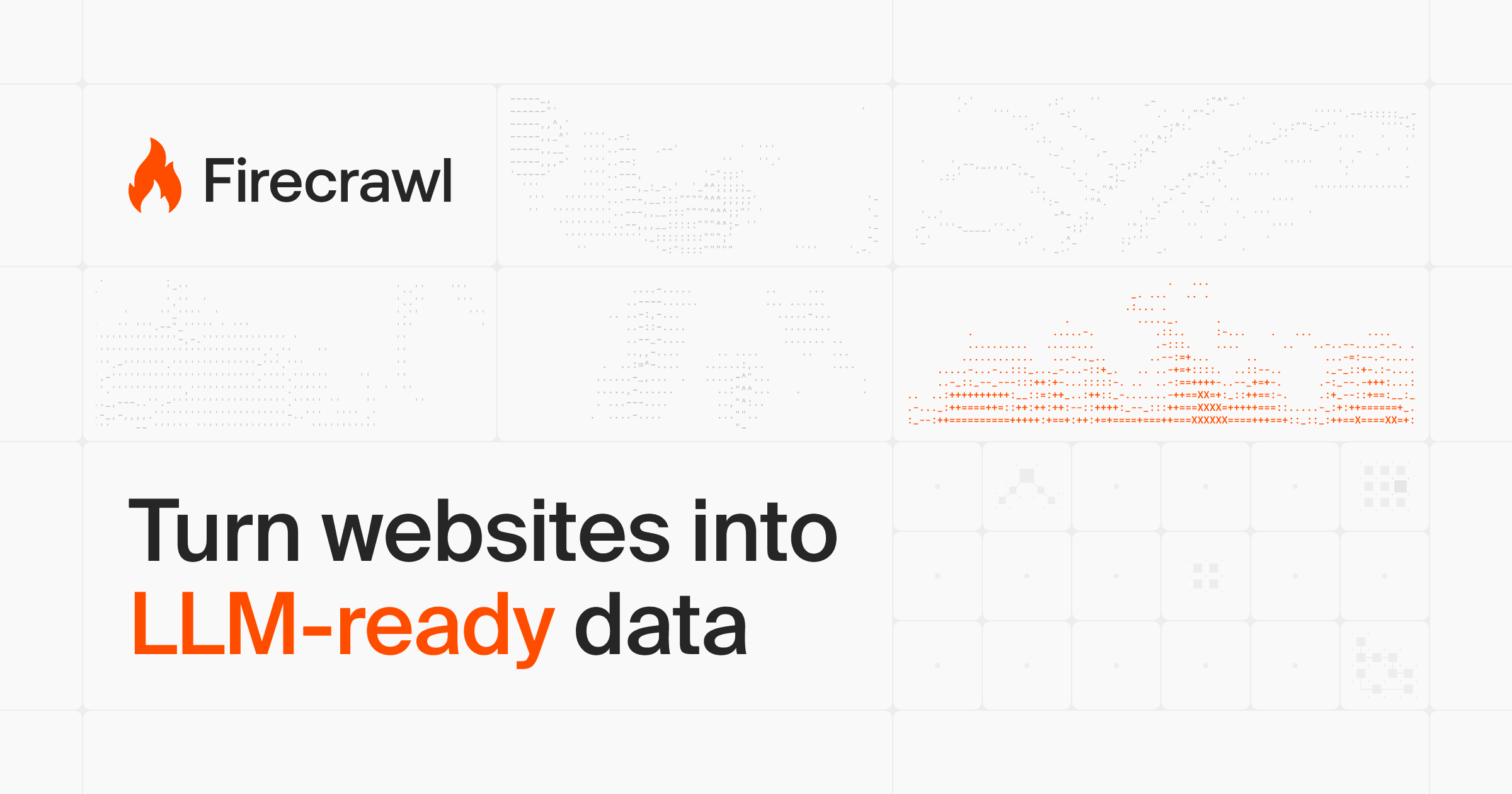 Developer Index: Code & Docs Search API for Coding Agents