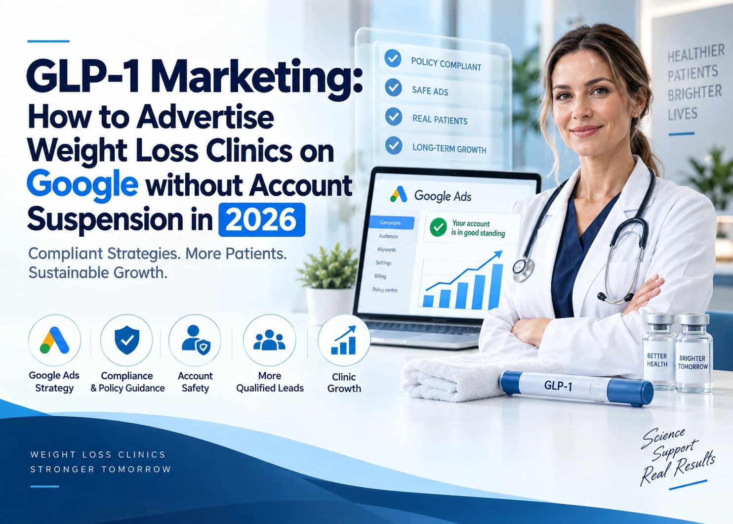 Dental SEO: How to Rank Your Dental Practice for High-Intent ...