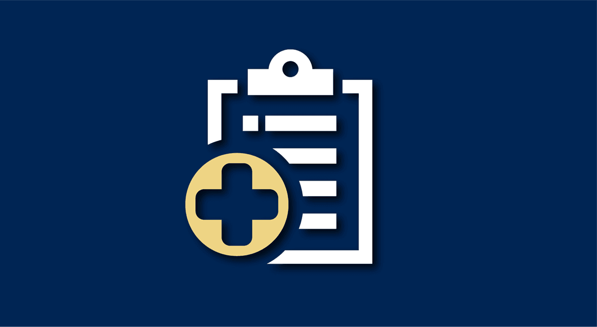 Emergency Plans - Cupertino, CA