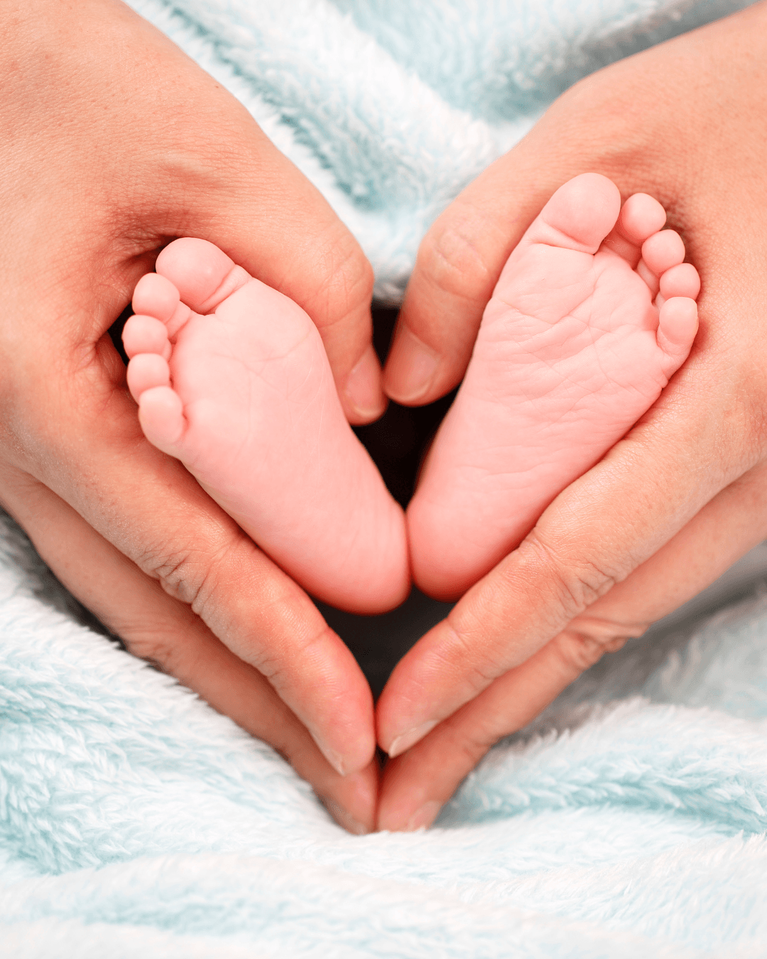 Why a Baby's Skin Barrier Needs Different Care