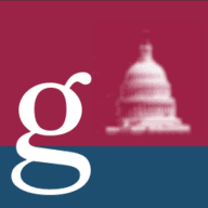 Track Legislation Coming Up -- GovTrack.us