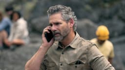Netflix's 6-Episode Crime Series With Hulk Star Is So Good ...