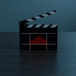 Faceless Channel Blueprint