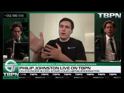 OpenAI Acquires TBPN