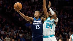 Fantasy basketball Week 25 start/sit: Schedule strategy, best plays and risks - CBS Sports