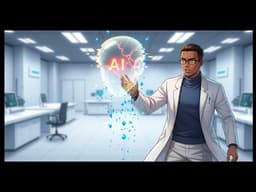 OpenAI expands AI content verification with SynthID and provenance tools |Next in AI |Astha La Vista