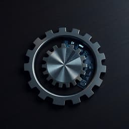 Transformation Consulting Radar