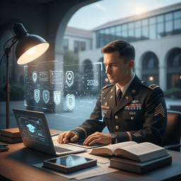 How to Use ArmyIgnitED Credentialing Assistance in 2026