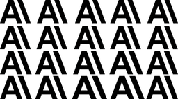 Anthropic drops 400 million in shares on an eight-month-old AI pharma startup with fewer than ten employees